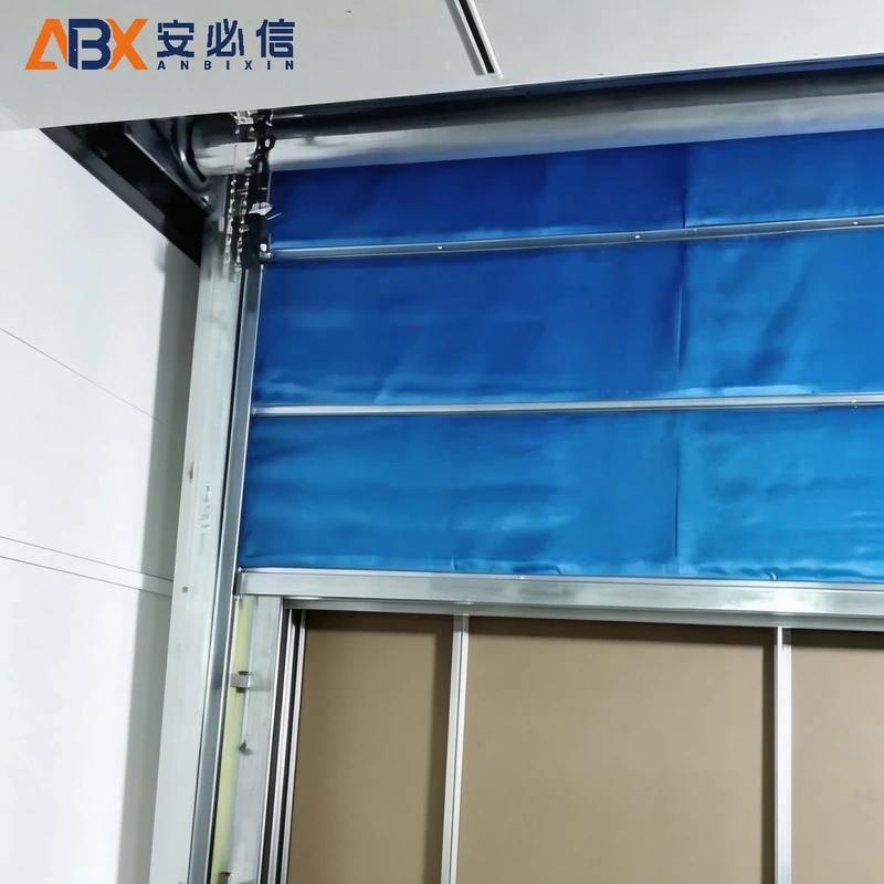 怀化登车桥
