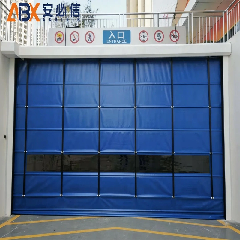 怀化背带门